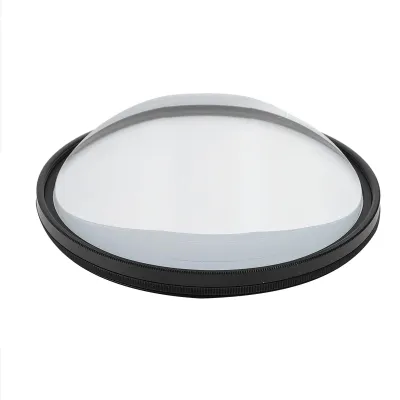 Produktbild von 77-mm-Kamerafilter für Vordergrundunschärfe, Mehrfachbeschichtung, Spezialeffektobjektiv für Porträtfotografie