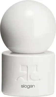 Zdjęcie produktu dla Courreges Slogan woda perfumowana dla kobiet 30 ml