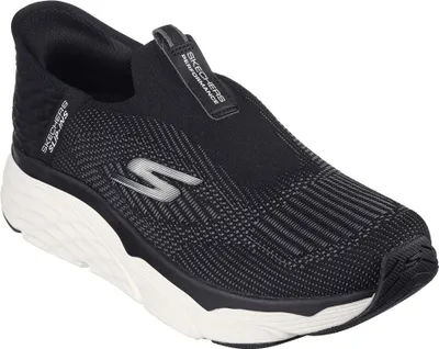 Obrázek produktu pro Skechers 220389 BKW, 220389 BKW, 220389 BKW, 220389 BKW, 220389 BKW, 220389 BKW