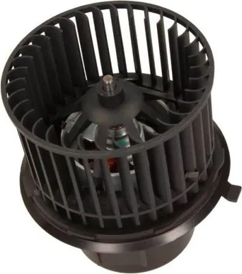 Immagine prodotto di Motore elettrico, ventilatore interno