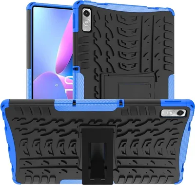 Zdjęcie produktu dla ETUI ARMOR do Lenovo Tab P11 2GEN 11,5 TB350FU TB350XU