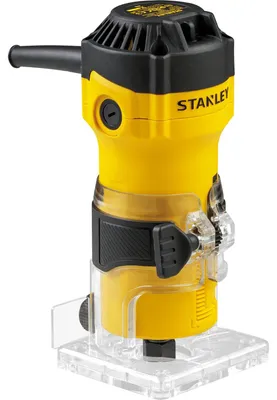 Obrázok produktu pre Stanley Profilovačka 550 W 6 mm