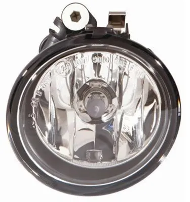 Produktbild von ABAKUS 444-2033L-UQ H8 Nebelscheinwerfer Links für BMW X3 (F25) Nebelleuchte