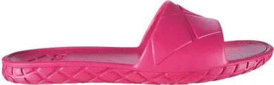 Obrázok produktu pre Žabky Arena WATERLIGHT JUNIOR
