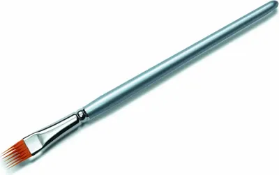 Immagine prodotto di Kreul Universal Basic Synthetics Pennello speciale 12,5 mm 1 pezzo