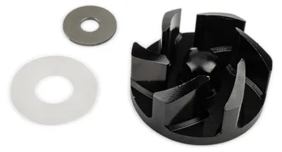 Image de Roue de pompe à eau Stage6 pour AM6