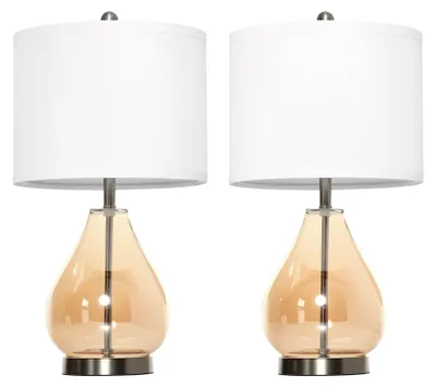 Obrázok produktu pre Ohnisko – Vonkajší krb – Krb na terasu – Vonkajší ohrev – Ohnisko – Čierna oceľ – Rozmery 66x66x66 cm