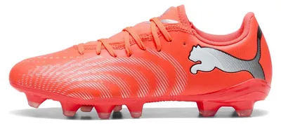 Zdjęcie produktu dla Puma FUTURE 9 PLAY FG/AG Wn's, rozmiar: 3,5