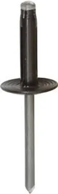Produktbild von 20x RESTAGRAF Clip Zier- / Schutzleiste 139002 passend für PEUGEOT 3008 SUV (M)