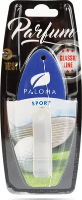 Image de Parfum
