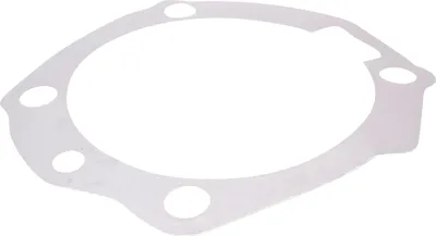 Image de Joint de pied de cylindre pour Vespa 200 Cosa, P, PX, Rally