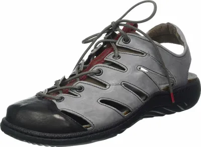 Produktbild von Think Outdoorsandalen für Herren