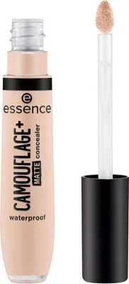 Produktbild von Essence Cosmetics Camouflage Matt Corrector Waterproof 20 8ml