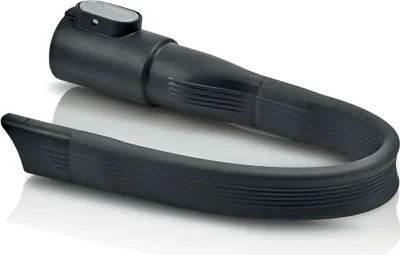 Image de Bosch Siemens 17006573 XXL Suceur à fentes pour Unlimited ProPower série 8...Aspirateur à batteries