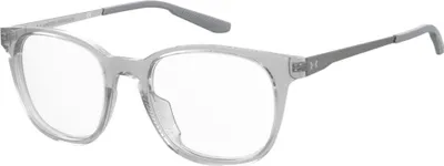 Immagine prodotto di Occhiali Under Armour ua502663mf119