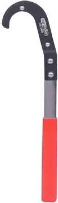 Image de KS TOOLS Poussoir à coupelle - 150.0909