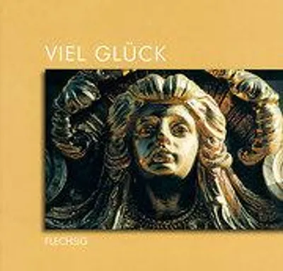 Produktbild von Viel Glück