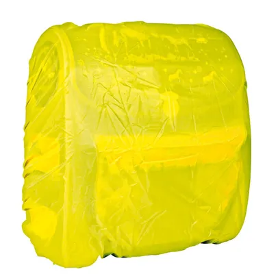 Produktbild von WEDO Ranzen-Regenhaube 4003801806013