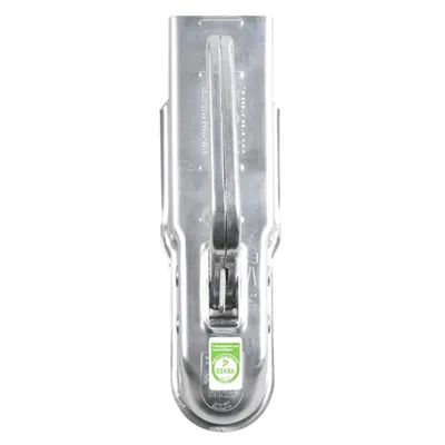 Produktbild von ProPlus Kugelkupplung Vierkant 60 mm 341004