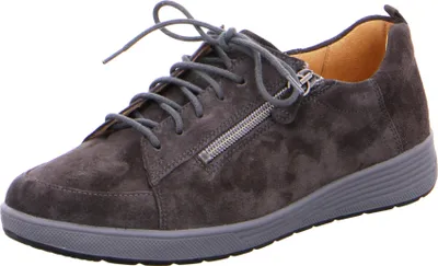 Immagine prodotto di Scarpe stringate Ganter EUR 37