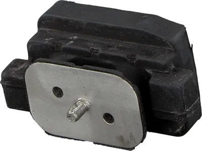 Produktbild von FEBI BILSTEIN Lagerung Automatikgetriebe 31986 für BMW 5 Touring (F11) 5 Limousine (E60) 5 Limousine (F10) 5 Touring (E61)