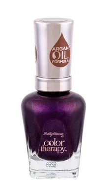 Image de SALLY HANSEN | COLOR THERAPY | Nails