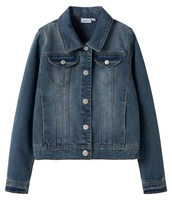 Image de Vestes et manteaux Name It