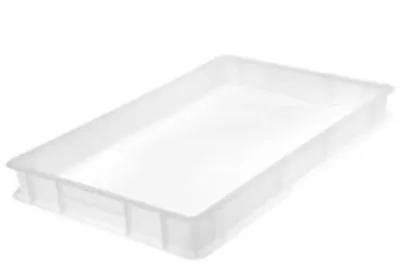 Immagine prodotto di Cassetta Service Piena 60X40X7
