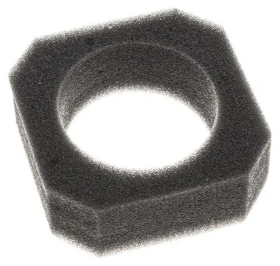 Obrázek produktu pro Vzduchový filtr MARUYAMA MX33 263006