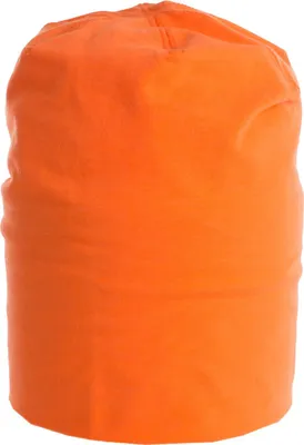 Obrázok produktu pre Práca 9038 GEFÜTTERTE MÜTZE