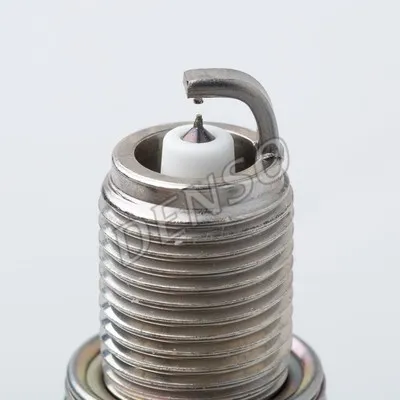 Produktbild von DENSO Zündkerze Iridium passend für MERCEDES-BENZ 190 (W201) Iridium TT IT20TT