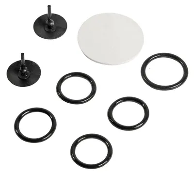Produktbild von Whale Watermaster Service-Kit