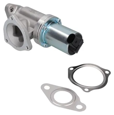 Produktbild von KAMOKA 19065 AGR-Ventil für HYUNDAI i30 (FD) Abgasrückführungsventil