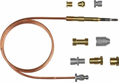 Produktbild von RESIDEO Resideo Thermocouple Tradeline (Q370A 1014), 1 Stk.