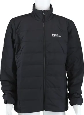 Immagine prodotto di Giubbotti Jack Wolfskin A618586000