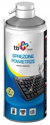Obrázek produktu pro Čistící Rozprašovač s Inspirativní Vůní 400 ml
