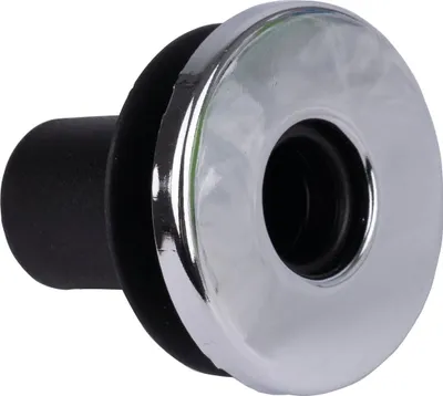 Produktbild von Automaten Hoffmann Kugellager "Chrom"