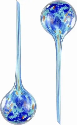 Obrázok produktu pre Automatické zavlažovacie balóny Aqua-Loon InnovaGoods 2 ks