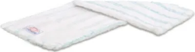Immagine prodotto di 1 x Mop PREMIUM per pavimenti in microfibra 60 cm