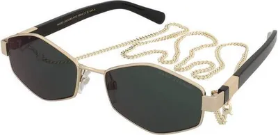 Produktbild von MARC JACOBS Sonnenbrille Sunglasses MARC 496 PEF MT