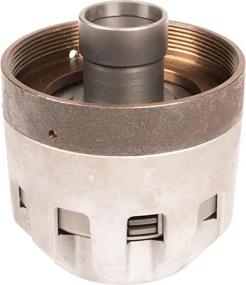 Zdjęcie produktu dla Sprzęgło kpl. Cedrus traktor jednoosiowy CEDTJ01 97372