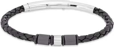 Image de Bracelet "Save Brave" SBB-Ethan Mens