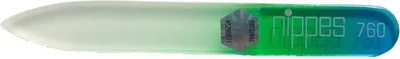 Produktbild von Nippes Glasnagelfeile 9cm Nr.760e 1 St
