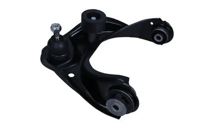 Produktbild von MAXGEAR 72-3747 Querlenker Vorne Rechts Oben für MAZDA 6 Kombi (GH)