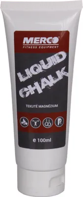 Obrázek produktu pro Multipack 5ks Magnézium Liquid tekuté, 100 ml