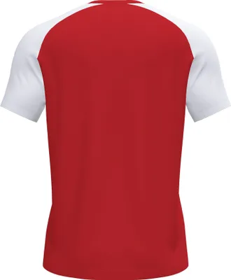 Produktbild von Joma Handballtrikot ACADEMY IV TRIKOT