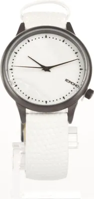 Obrázek produktu pro Hodinky Komono komw2701