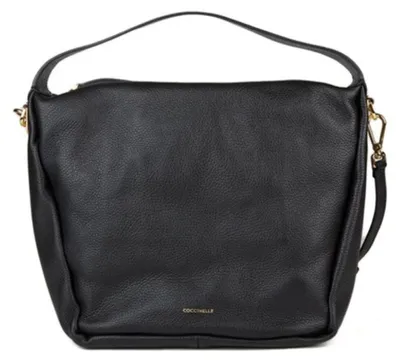 Obrázek produktu pro Taška Coccinelle accessories38667XXA
