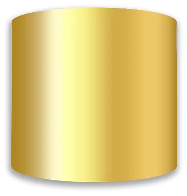 Image de Bandes adhésives pour voitures et vélos, 100 mm x 10 m