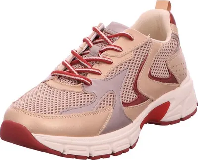 Zdjęcie produktu dla Buty damskie Gabor sznurowane 38223-5, 38223-5.5, 38223-6, 38223-6.5, 38223-7, 38223-7.5, 38223-8, 38223-9, 38226-5, 38226-5,5, 38226-6, 38226-6,5, 38226-7, 38226-7,5, 38226-8, 38226-9, 42430-4,5, 42430-5, 42430-5,5, 42430-6, 42430-6,5, 42430-7, 42430-7,5, 42430-8, 42474-4, 42474-4.5, 42474-5, 42474-5.5, 42474-6, 42474-7, 42474-7.5, 42474-8 GAB-86-536 czerwony 9